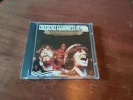 Creedence Clearwater Revival met Chronicle 1991 CD nr CD2025781