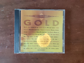 Various artists met 100 carat gold vol. 3 1995 CD nr CD2025857