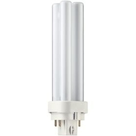 Philips PLC lamp 13W kleur 827 4pins nr 18-1413-8274P