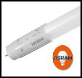 Osram LED T8 TL buis 20W/36W kleur 830 nr 15-22310