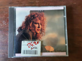 Bette Midler met Some people's lives 1990 CD nr CD2024434