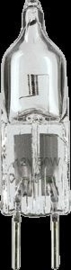 Philips halogeen capsuleline pro 35W 12V Gy6,35 helder nr 18-13103