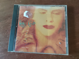 Love Club met Lime twigs and treachery 1990 CD nr CD20262237