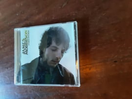 James Morrison met Undiscovered 2006 CD nr CD2024572