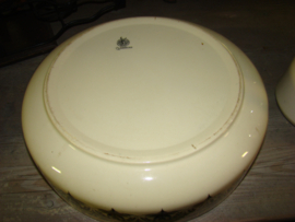 Lampetstel Cleopatre Amand & Hamage Nord. GERESERVEERD