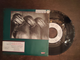 Art of noise met Moments in love 1984 Single nr S20269398