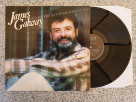 James Galway met The wayward wind 1982 LP nr L2024511