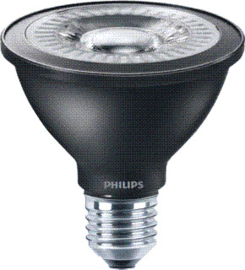 Philips Master LEDspot E27 PAR30 R80 9,5W/90W 2700K dim. 25gr. 18-550809