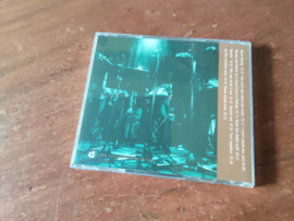 HAVO voor muziek en dans met Big Bands 1965-1995 1995 CD nr CD20261636