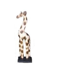 Giraf 60cm