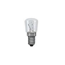 Global-Lux schakelbordlamp 7W E14 helder 230V nr: 13-97214