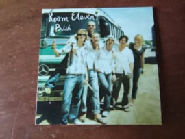 Room Eleven met Bitch 2007 CD Single nr CD20262539