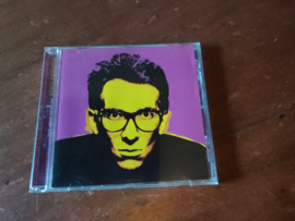 Elvis Costello met The very best of 1999 CD nr CD20251292