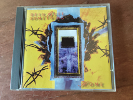 Deep Blue Something met Home 1996 CD nr CD20262267