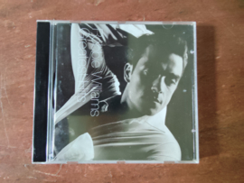 Robbie Williams met Greatest hits 2004 CD nr CD2025829
