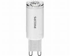 Philips Corepro LEDcapsule G9 230V 2,5w/25W 2700K 18-419205