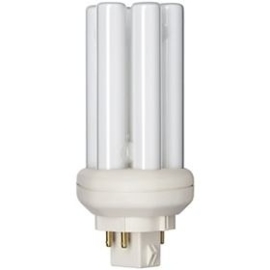 Philips PLT lamp 13W kleur 827 4pins nr 18-1613-8274P