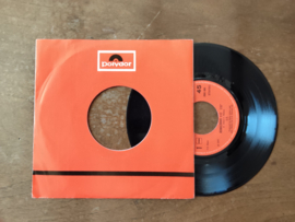 U.K. met Rendezvous 6.02 1978 Single nr S20256801
