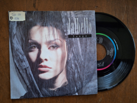Dalbello met Tango 1987 Single nr S20233318