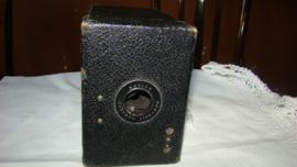 fotobox Kodak Portrait Hawkeye 'Star"