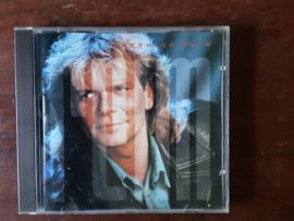 Matthias Reim met Reim 1990 CD nr CD2024491