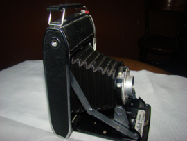 Kodak junior1 Camera,. kodette 111 shutter