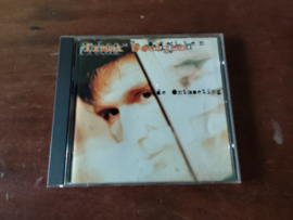 Frank Boeijen met De ontmoeting 1994 CD nr CD2025950