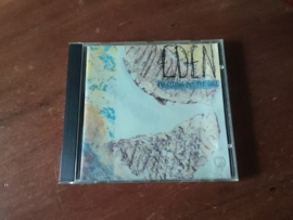Eden met Everything but the girl 1997 CD nr CD20251297