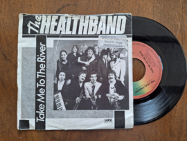The Health Band met Take me to the river 1980 Single nr S20233147