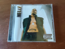 Nelly met Country Grammar 2000 CD nr CD20262296
