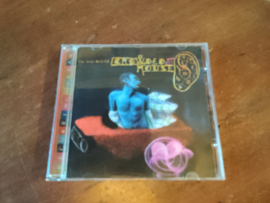 Crowded House met Recurring Dream The very best of 1996 CD nr CD20251337