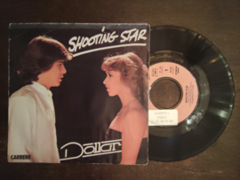 Dollar met Shooting star 1978 Single nr S20269401