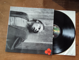Graham Parker and The Rumours met The Parkerilla 1978 LP nr L20251186
