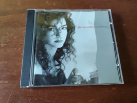 Gloria Estefan met cuts both ways 1989 CD nr CD20262132
