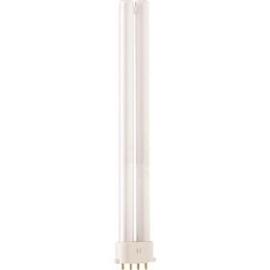 Philips PLS lamp 11W kleur 830 4pins nr 18-1311-8304P