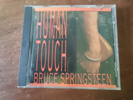 Bruce Springsteen met Human Touch 1992 CD nr CD20262095