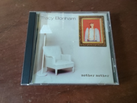 Tracy Bonham met Mother mother 1996 CD Single promo nr CD20262086