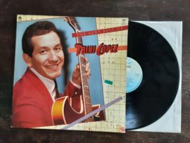 Trini Lopez met The very best of 1980 LP nr L2024623