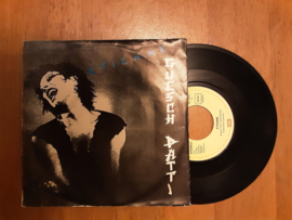 Guesch Patti met Etienne 1987 Single nr S20246025