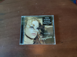 Anastacia met Not that kind 2000 CD nr CD2025904