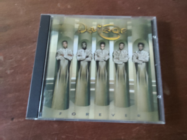 Damage met Forever 1997 CD nr CD20262092