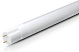 Philips Corepro LEDtube TL buis 1500mm 20W/58W 840 glas 18-566084