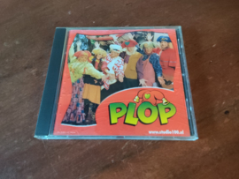 Plop met Plop 2001 CD nr CD20251325