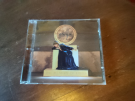 Enya met The memory of trees 1995 CD nr CD20251382