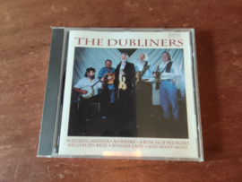 The Dubliners met CD3 1998 CD nr CD20251238