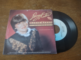 Lenny Kuhr met Kazie kazoo 1981 Single nr S20221488