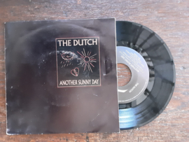 The Dutch met Another sunny day 1985 Single nr S20245790