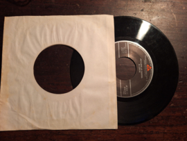 Boney M. met Rivers of Babylon 1978 Single nr S202027