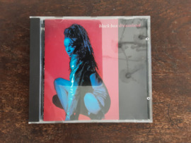 Black Box met Dreamland 1990 CD nr CD2024197