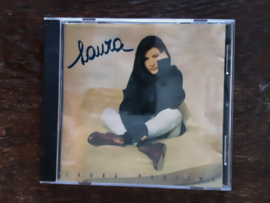 Laura Pausini met Laura 2004 CD nr CD2024170